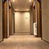 Couloir