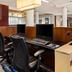 Centre d'affaires
