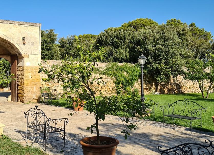 Extérieur Photo