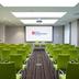 Espace de conférence