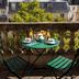 Balcon