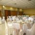 Salle de banquet