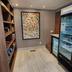Boutique