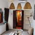 Équipements de la chambre