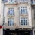 Bâtiment