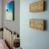 Équipements de la chambre