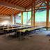 Espace de conférence