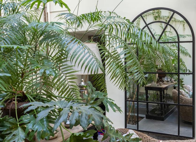 Extérieur Photo