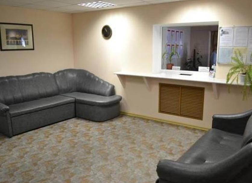 Salon Photo