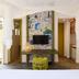 Équipements de la chambre