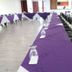 Espace de conférence
