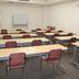 Espace de conférence