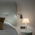 Équipements de la chambre