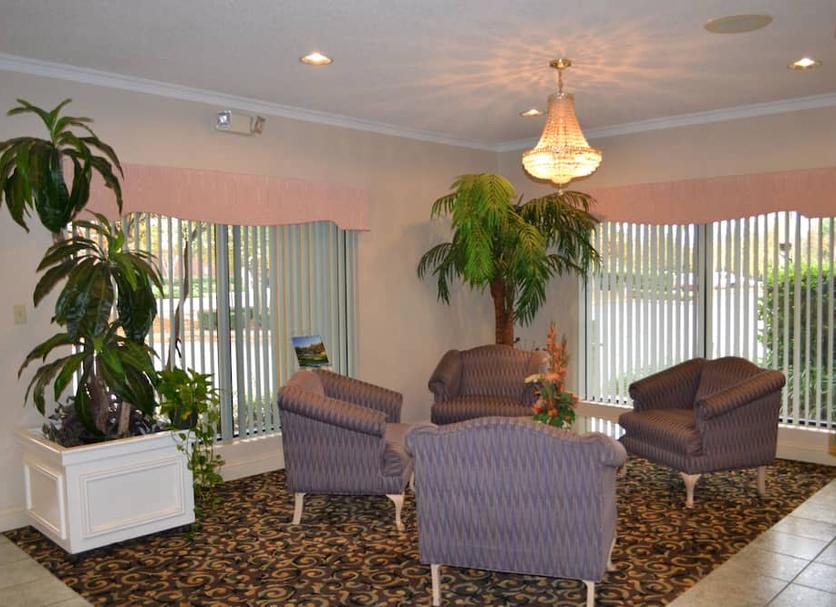 Salon Photo