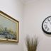 Équipements de la chambre