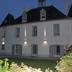 Bâtiment
