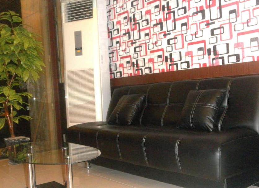 Salon Photo