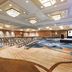 Salle de banquet