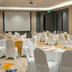 Salle de banquet