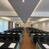 Espace de conférence