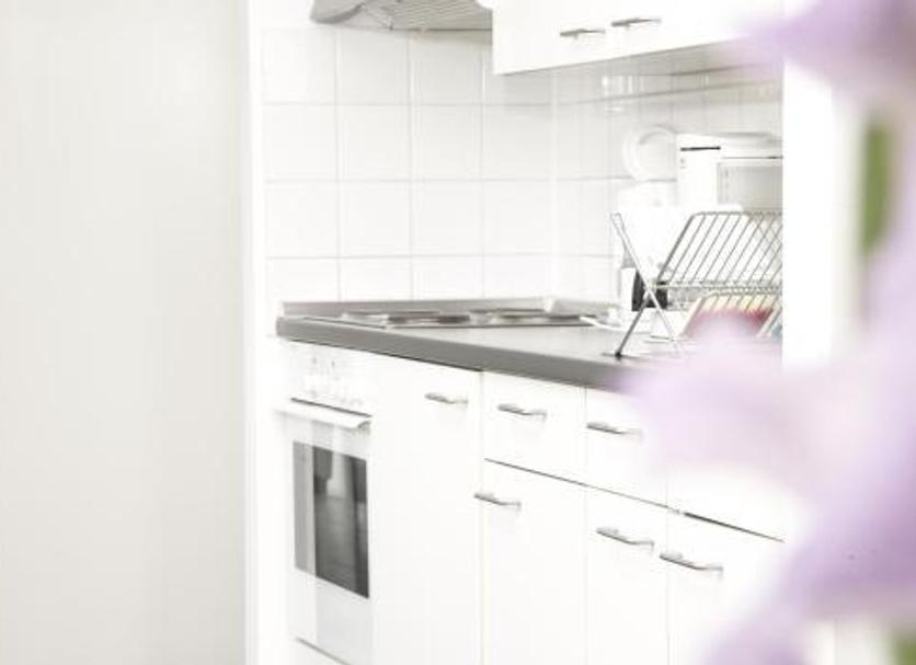Cuisine Photo