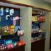 Boutique