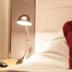 Équipements de la chambre