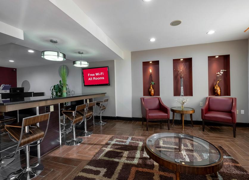 Salon Photo
