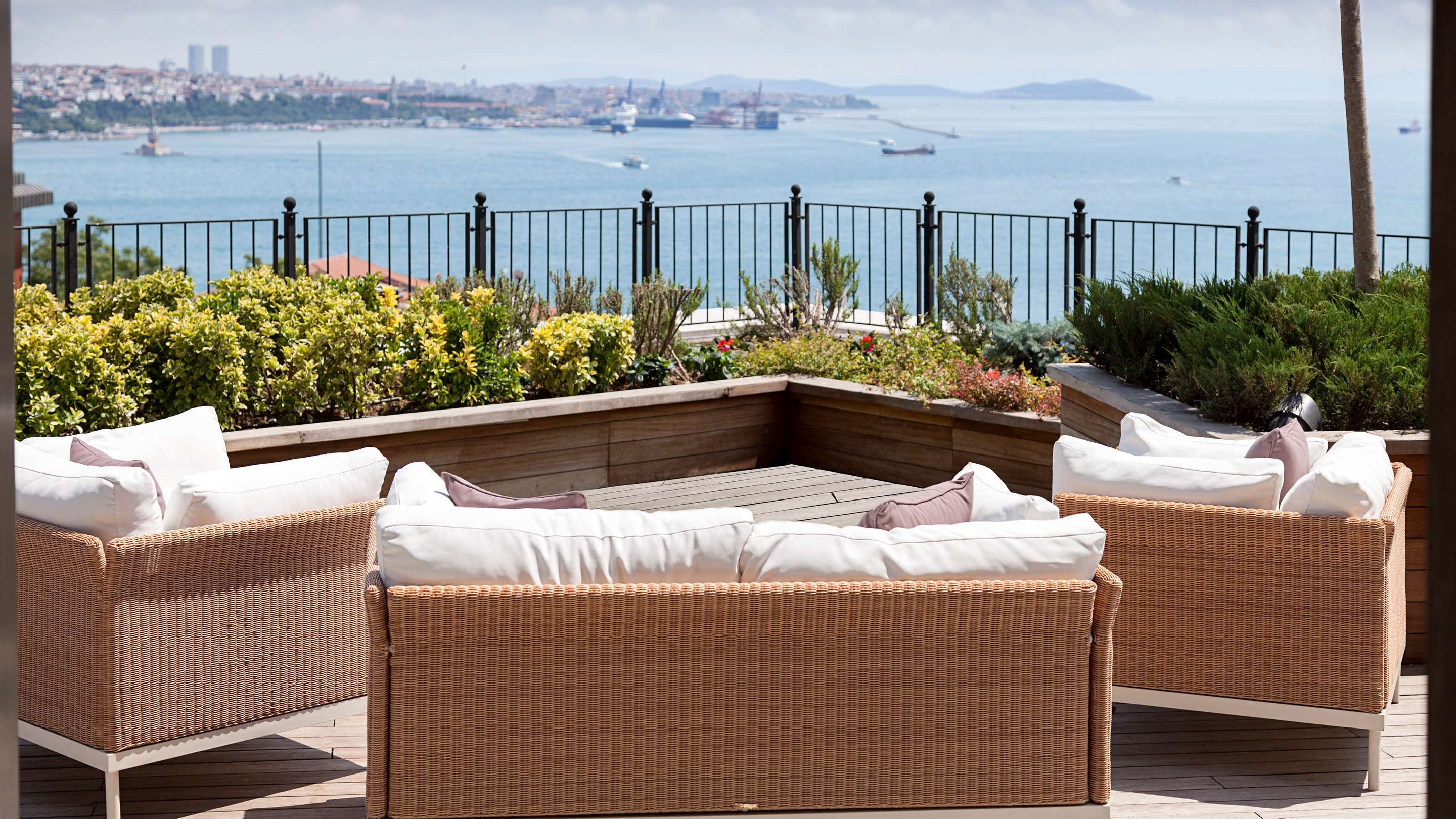 Balcon