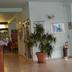 Hall d’entrée