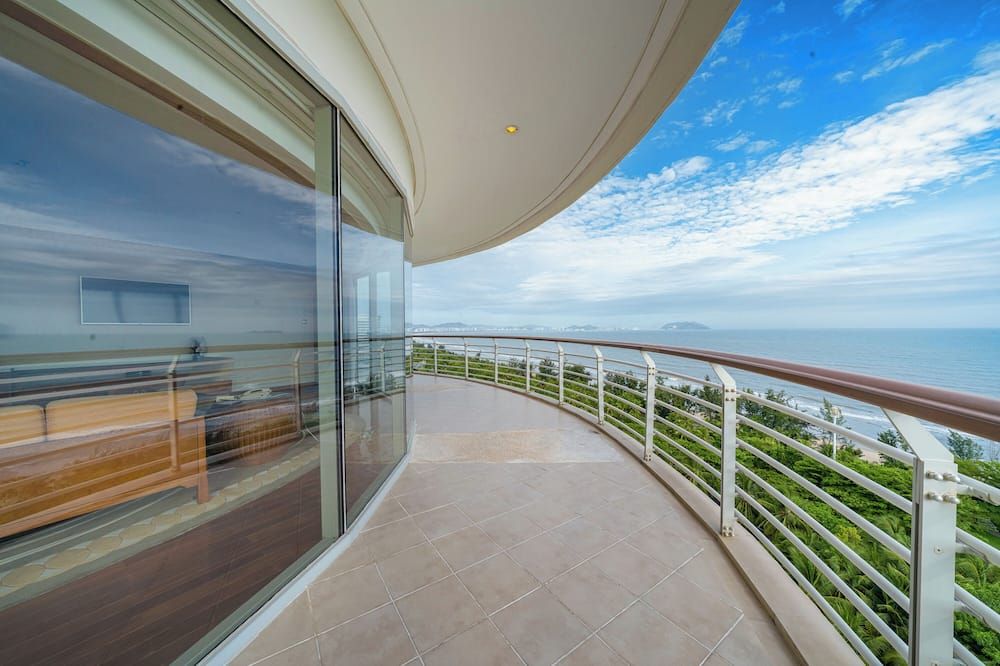 Balcon