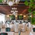 Salle de banquet