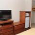 Équipements de la chambre