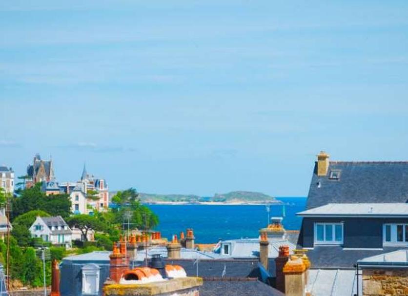 Extérieur Photo