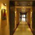 Couloir