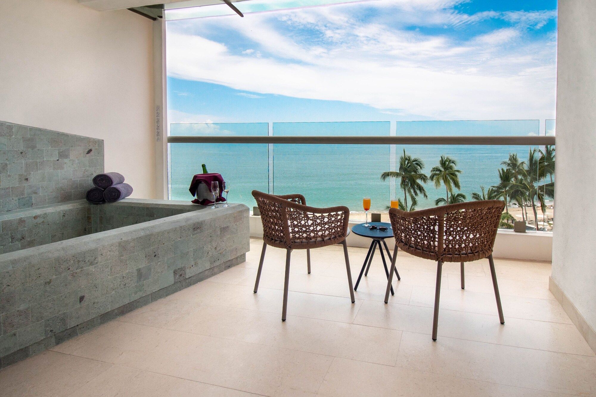 Balcon