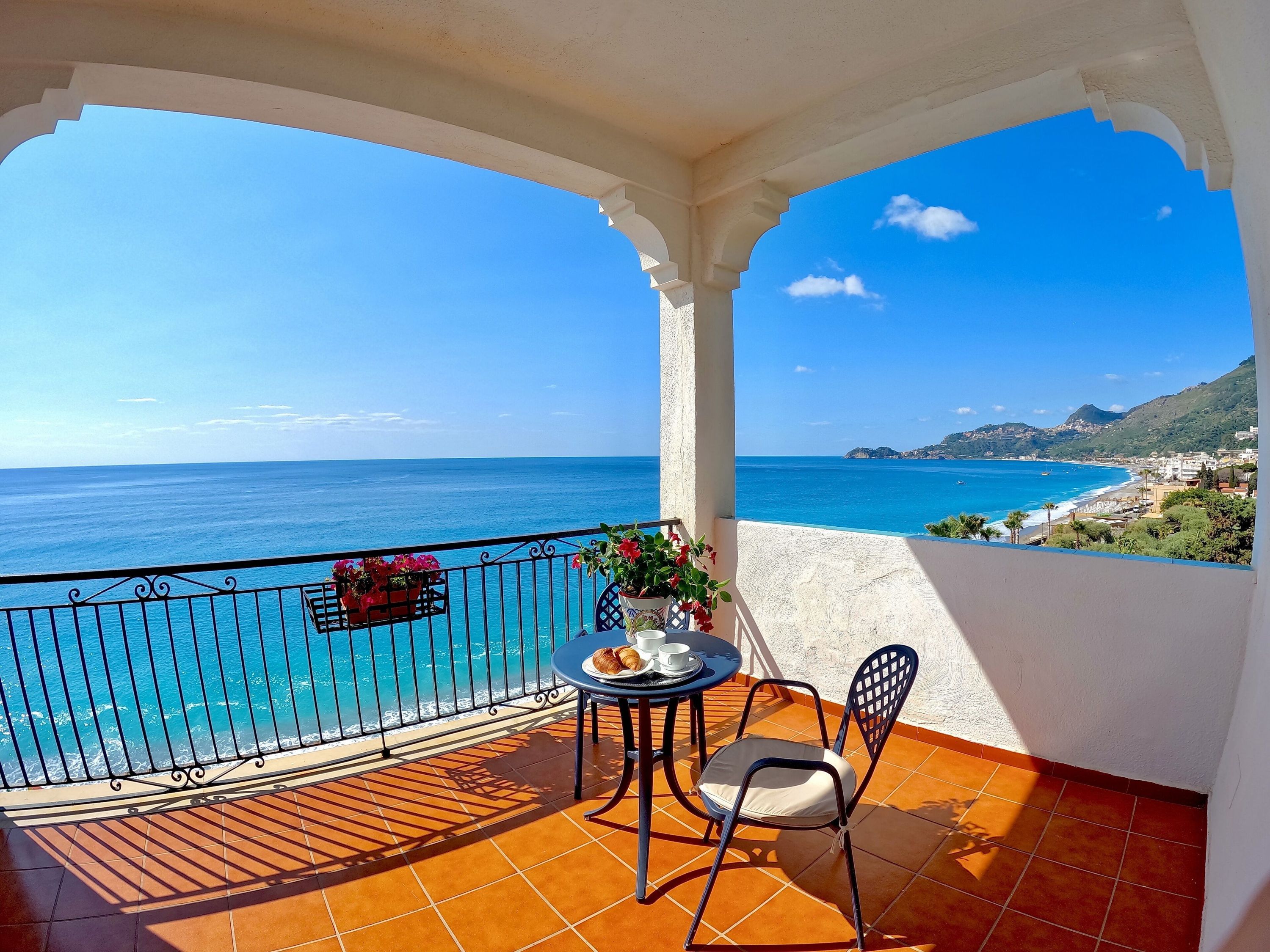 Balcon