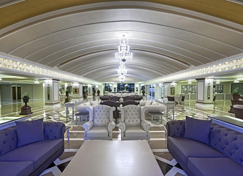 Salon Photo