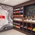 Boutique