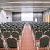 Espace de conférence