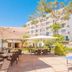 Autre