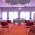 Espace de conférence