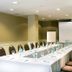 Espace de conférence