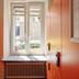 Équipements de la chambre