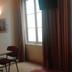 Équipements de la chambre