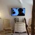 Équipements de la chambre