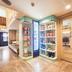 Boutique
