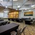 Espace de conférence