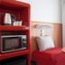 Équipements de la chambre