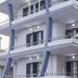 Bâtiment